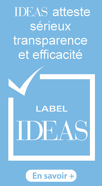 IDEAS