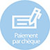 icone_paiement_cheque.jpg