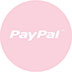 icone_paiement_paypal.jpg