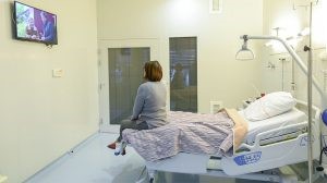 Blog temoignage onco adulte 3