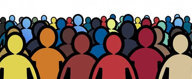 droit des patients a la recherche