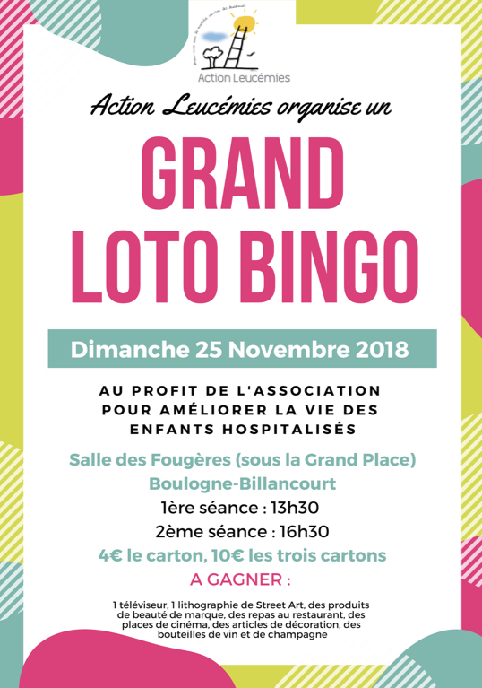 loto bingo.001