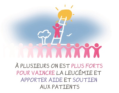 Aider les patients