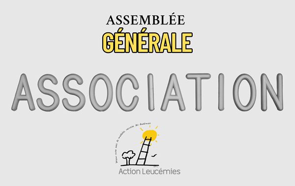 AG Action Leucemies