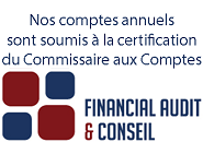 Certification BDO France