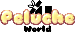 PelucheWorld.jpg