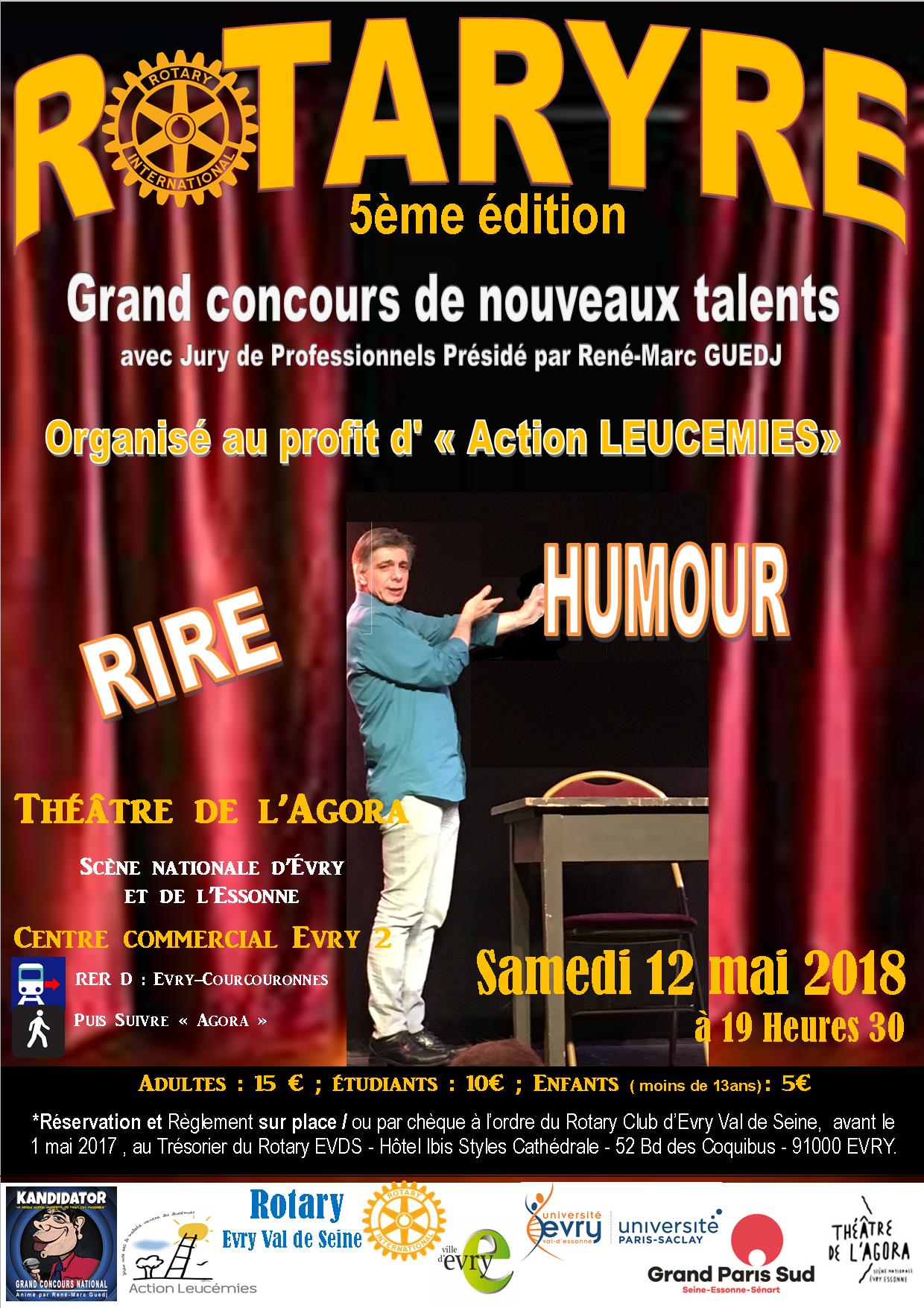 Rotaryre 2018 Affiche JEPG