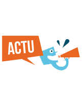 actus