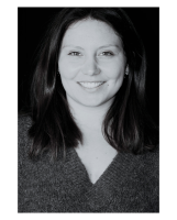 Journée mondiale du bénévolat : «On reçoit bien plus qu’on ne donne»