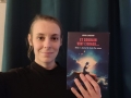 Louise Blanchard, Action Leucémies : deux histoires pour un même combat