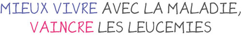 AL slogan 2lignes 2b