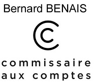 CAC BENAIS